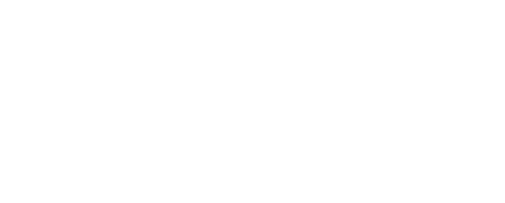 Logo Anna Ivanova photographe savoie