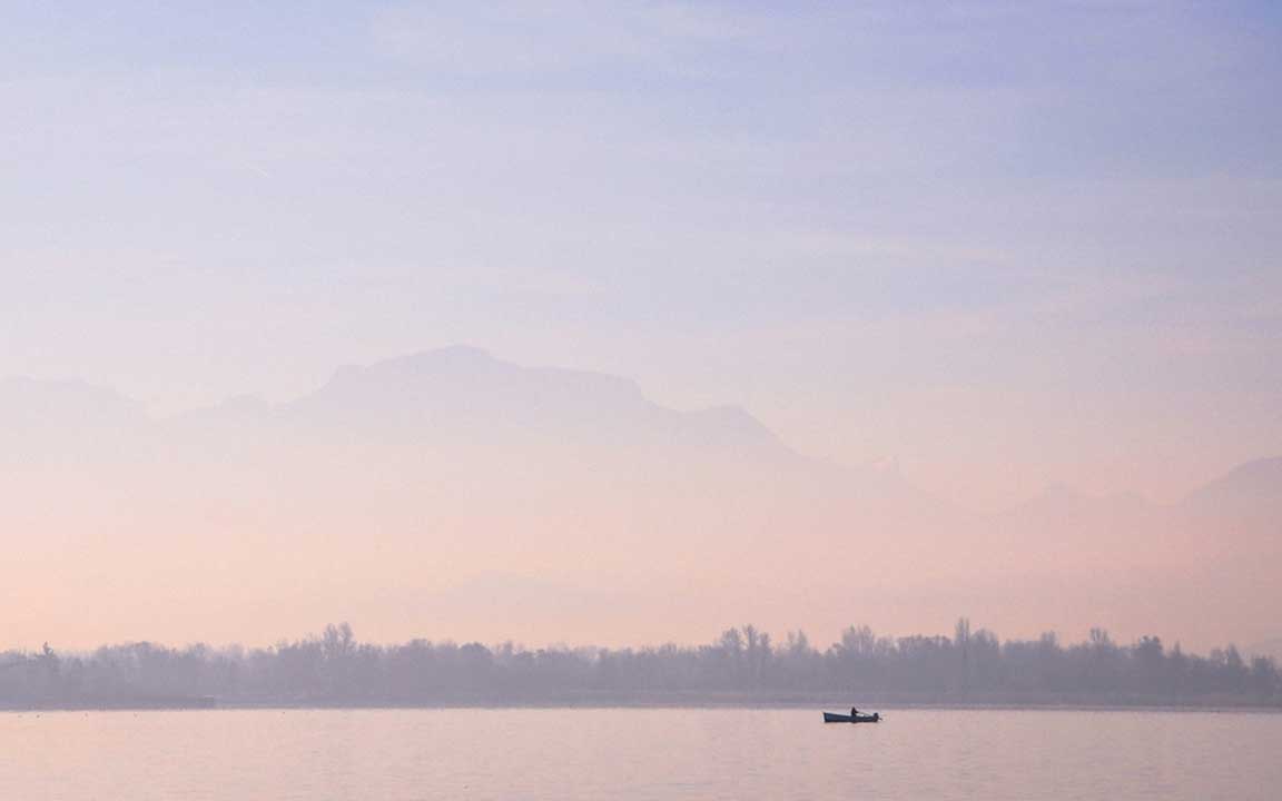 Photographe touristiqe office de tourisme territoire aix-les-bains-savoie savoie-mont-blanc anna-ivanova-haute-savoie lac-du-bourget